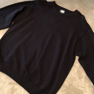 Tommy Bahama Crewneck Sweatshirt- XXL